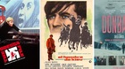 Peliculas-para-ilustrar-una-invasion-c_s