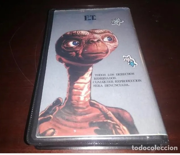 Chollo impresionante por solo 4000 euros.