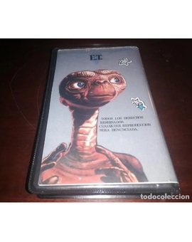 Chollo impresionante por solo 4000 euros.