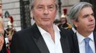 Alain-delon-pide-el-suicidio-asistido-y-se-despide-por-carta-c_s