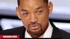 Will-smith-dimite-de-la-academia-de-hollywood-c_s