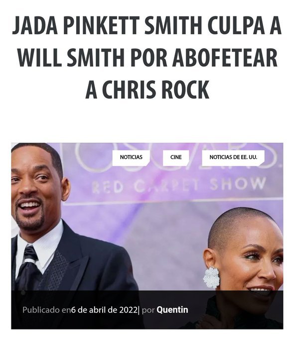 Tres nuevas noticias sobre Guilesmí. 