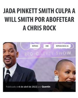 Tres nuevas noticias sobre Guilesmí. 