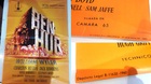 Mi-nueva-adquisicion-por-ser-semana-santa-c_s