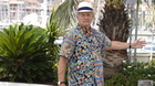 Bill-murray-es-lucifer-y-cancelan-su-pelicula-por-eso-claro-c_s