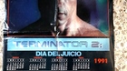 Lo-del-dia-de-la-madre-c_s