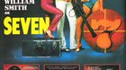 Para-cuando-seven-en-hd-c_s