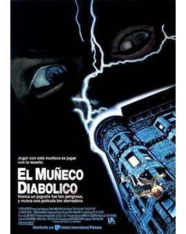 Viendo esta película con mi hijo de casi 7 años.