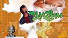 Reel-one-deberia-anunciar-ya-shazaam-c_s