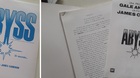 Esas-cosas-que-enseno-de-vez-en-cuando-i-c_s