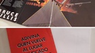 Esas-cosas-del-trastero-iii-c_s