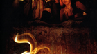 Diviso-secretos-que-no-se-deben-desenterrar-c_s