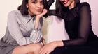 Rachel-zegler-sera-blancanieves-c_s