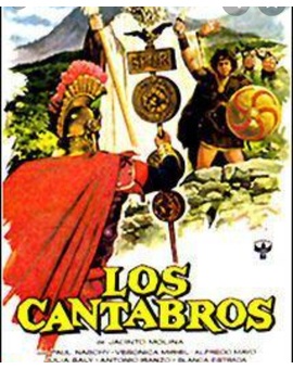 ¿Alguien de Santander?