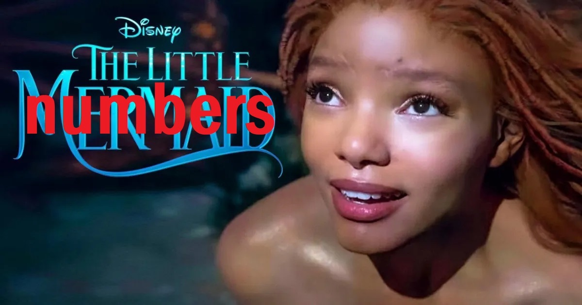 La Sirenita: la película que salvó a los estudios Disney y cambió