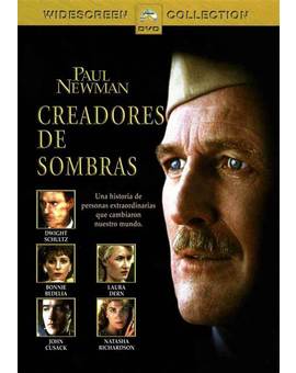 ¿A nadie se le ha ocurrido sacar por fin esta película en BD aprovechando el boom Oppenheimer?