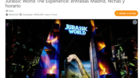 Vendo-una-entrada-para-la-expo-de-jurassic-park-c_s