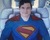 Superman, por fin un éxito para DC.