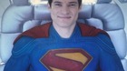 Superman-por-fin-un-exito-para-dc-c_s