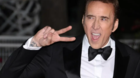 Nicolas-cage-un-autentico-detective-en-su-quinta-temporada-c_s