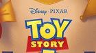Toy Story FIVE. Mi crítica de señor mayor. Toy-story-five-mi-critica-de-senor-mayor-c_s