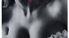 Dracula-vuelve-de-la-tumba-c_s