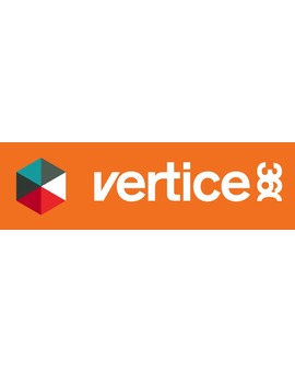 Vertice 360, en bancarrota.