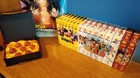 Dragon-ball-coleccion-c_s