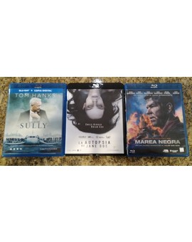 Últimas incorporaciones.