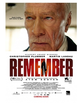 Recomendacion, que opinais de esta peli? 