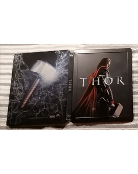 5€ en el Cex, Que opinais??? 