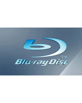 ¿Que Blu Ray de vuestra colección habéis visto más veces?