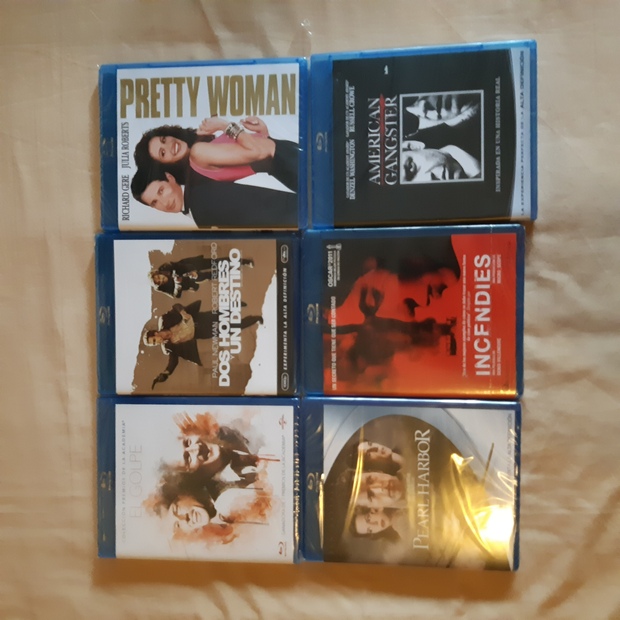 3x2 Fnac y cheque regalo 10 euros