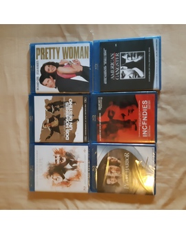 3x2 Fnac y cheque regalo 10 euros
