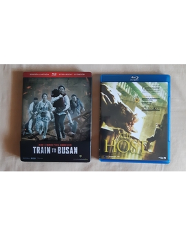 Adquisiciones 40% ECI