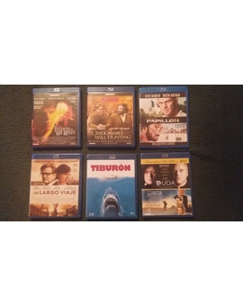 Adquisiciones en Cex Alcorcon 