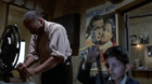 Este-ano-se-cumple-el-30-aniversario-de-cinema-paradiso-que-opinais-de-esta-pelicula-c_s