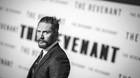 Tom-hardy-afirma-que-esta-cansado-de-actuar-c_s