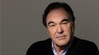 Oliver-stone-cumple-72-anos-c_s