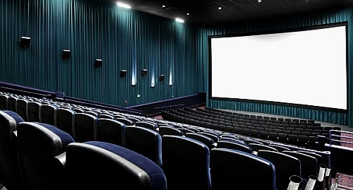 ¿Que peliculas han conseguido que salierais enfadados de un cine?