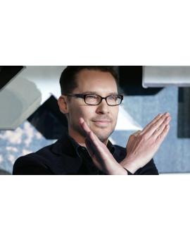 Bryan Singer cumple 53 años