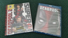 Deadpool-2-deadpool-regalo-fnac-c_s