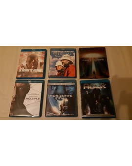 Compras en Cex