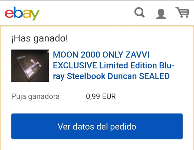 Tengo una pequeña duda ...