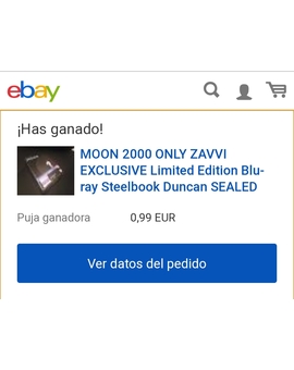 Tengo una pequeña duda ...