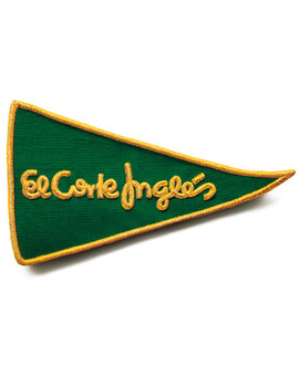Información pasado 2x1 ECI