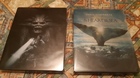 Dos-nuevos-steelbooks-por-ebay-c_s