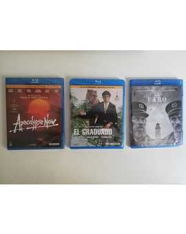 3X2 FNAC (¿Y LA FUNDA DE EL GRADUADO?)