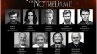 Reparto-fan-made-del-posible-live-action-de-el-jorobado-de-notre-dame-c_s