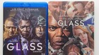 Steelbook-glass-c_s